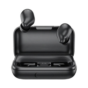 Haylou T15 Bluetooth 5.0 TWS Earbuds 60 Playtime