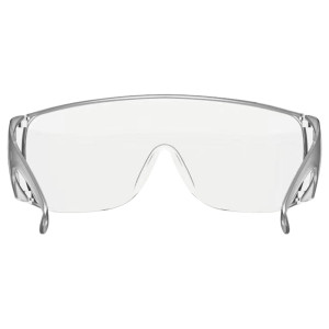 3PCS BBS-2 HD Medical Frosted Goggles Matte