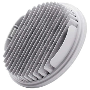 2PCS Filter For Roidmi NEX Vacuum Cleaner