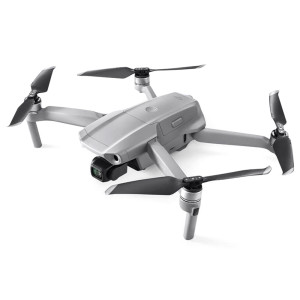 DJI Mavic Air 2 RC Drone