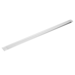 Purification Lamp