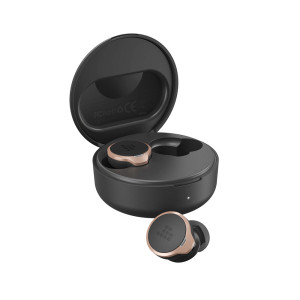 Tronsmart Apollo Bold ANC TWS Earbuds