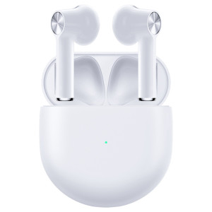 OnePlus Buds TWS Earphones White