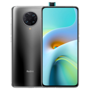 Xiaomi Redmi K30 Ultra 5G Smartphone 8GB RAM 512GB Black