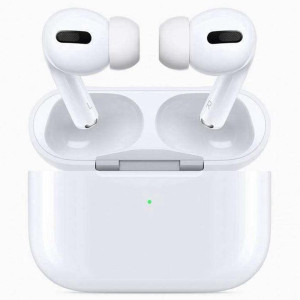 P301 ANC Bluetooth 5.0 TWS Earbuds