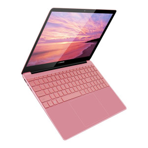 Cenava F151 Laptop 8GB 256GB Rose Gold