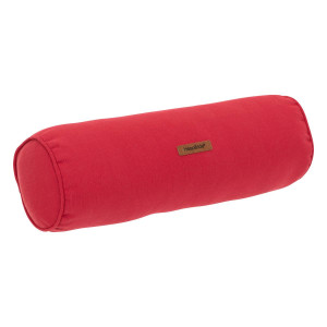 Traversin d'extérieur KORAI Grenade 45 x 15 cm - Polyester Hespéride