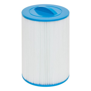 Cartouche pour Spa Acryl D.15 cm - 2 cartouches Hespéride