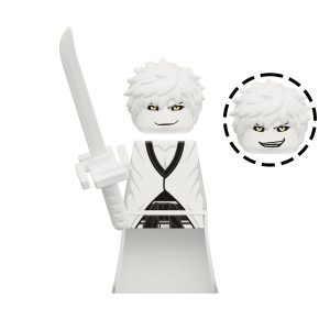 product photo