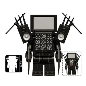 product photo