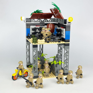 product photo