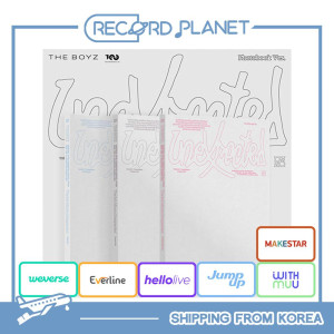 product photo