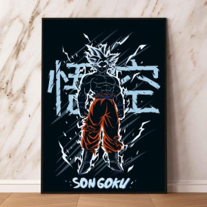 product photo