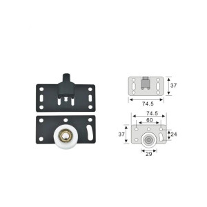 product photo