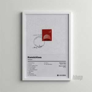 product photo
