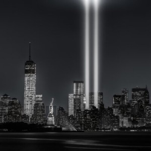 Fototapete Andere Gedenken, Lichtbild, usa, Amerika, Architektur