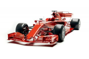Fototapete Andere 3d, Beschleunigung, Handlung, auto, Automobil