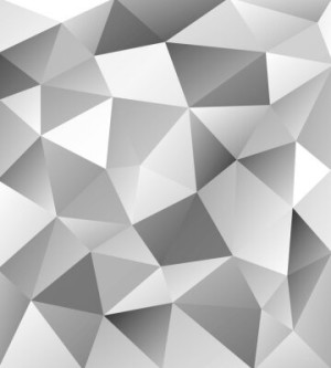 Fototapete 3D schwarz, moderne, elegant, traditionellen, Textur