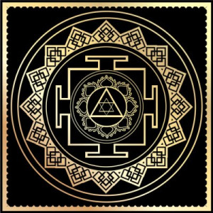 Fototapete Andere schwarz, Muster, Illustration, Vektor, Bild