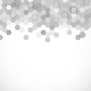 Fototapete Andere moderne, art, Textur, Hintergrund, abstrakt
