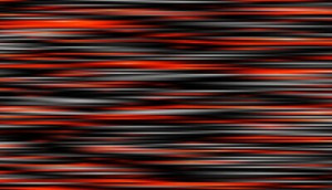 Fototapete Andere abstrakt, Abstraktion, Fraktale, moderne, Schmuck
