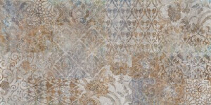 Fototapete Ornament Muster, Textur, abstrakt, wallpaper, vintage