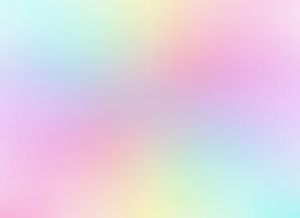 Fototapete Andere moderne, art, Papier, Textur, Hintergrund
