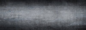Fototapete Andere banner, elegant, Textur, Hintergrund, Alter