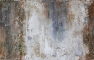 Fototapete Andere Textur, Hintergrund, abstrakt, Alter, alten