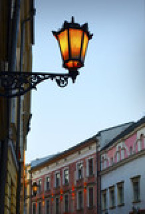 Fototapete Andere gelb, alt, Wand, vintage, Glas