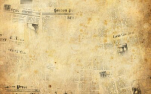Fototapete art, Papier, Textur, Hintergrund, Design