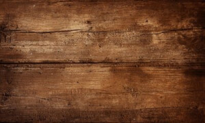 Fototapete Andere art, Fußboden, Holz, Textur, Hintergrund