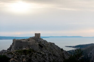 Fototapete Andere alten, alt, Natur, reisen, Reise
