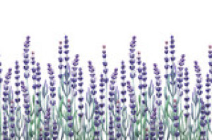 Fototapete Andere art, malen, Wasserfarbe, Design, rustikal