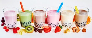 Fototapete Andere banner, Sommer, Zeile, isoliert, Saft