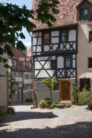 Fototapete Andere Haus, Architektur, Gebäude, alt, Zuhause