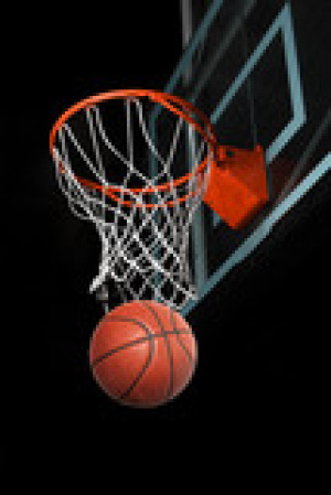Fototapete Andere Punkt, Hintergrund, Handlung, Gericht, Ball