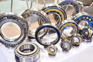 Fototapete Andere Hintergrund, Lager, Technologie, Metall, Industrie