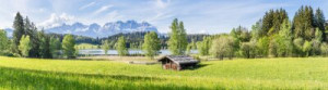 Fototapete Natur, im Freien, Sommer, reisen, grün