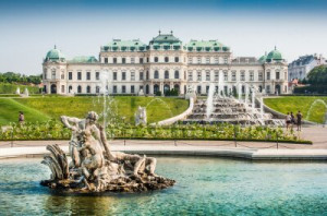 Fototapete Andere alt, classic, Wasser, reisen, Landschaft