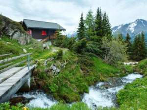 Fototapete Andere ansehen, Natur, im Freien, Sommer, Wasser