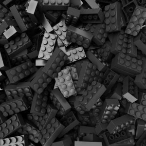Fototapete Andere lego, blockieren, Spielzeug, Kind, Lernen
