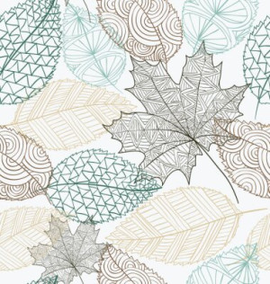 Fototapete moderne, banner, art, Textur, Hintergrund