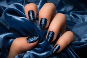 Fototapete Schönheit, Eleganz, elegant, Textur, Stil
