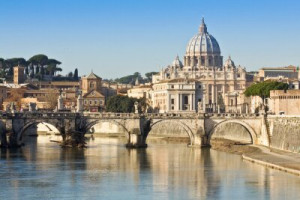 Fototapete Menschen, Abbildung, Architektur, Gebäude, Stadt
