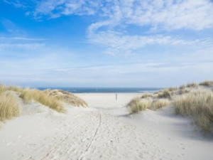 Fototapete Andere ansehen, Natur, Sommer, weiß, Wasser