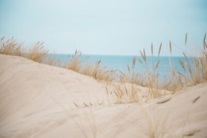 Fototapete Strand Schönheit, ansehen, Weltraum, Natur, Sommer