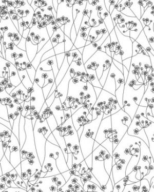 Fototapete schwarz, art, Textur, Hintergrund, abstrakt