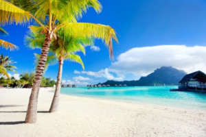 Fototapete Andere ansehen, Natur, im Freien, schön, Wasser