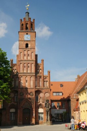 Fototapete Andere Geschichte, Menschen, Alter, reisen, Stelle